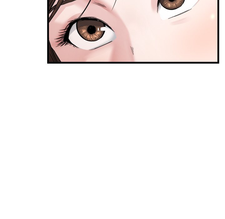 My Memory of You - Chapter 25 [photo 44] - MangaPorn