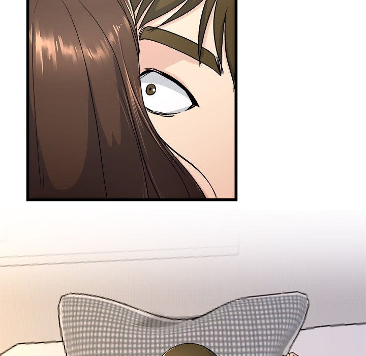 My Memory of You - Chapter 25 [photo 47] - MangaPorn