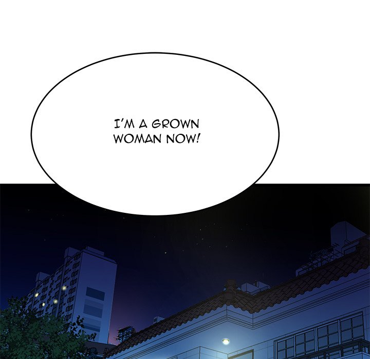 My Memory of You - Chapter 25 [photo 5] - MangaPorn