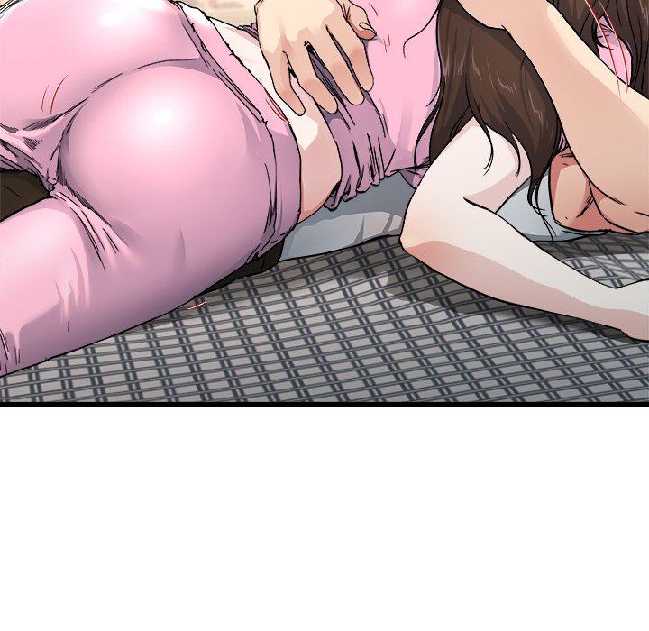 My Memory of You - Chapter 25 [photo 52] - MangaPorn