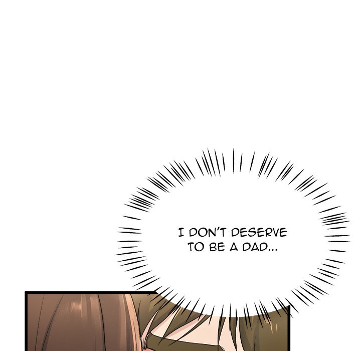 My Memory of You - Chapter 25 [photo 53] - MangaPorn