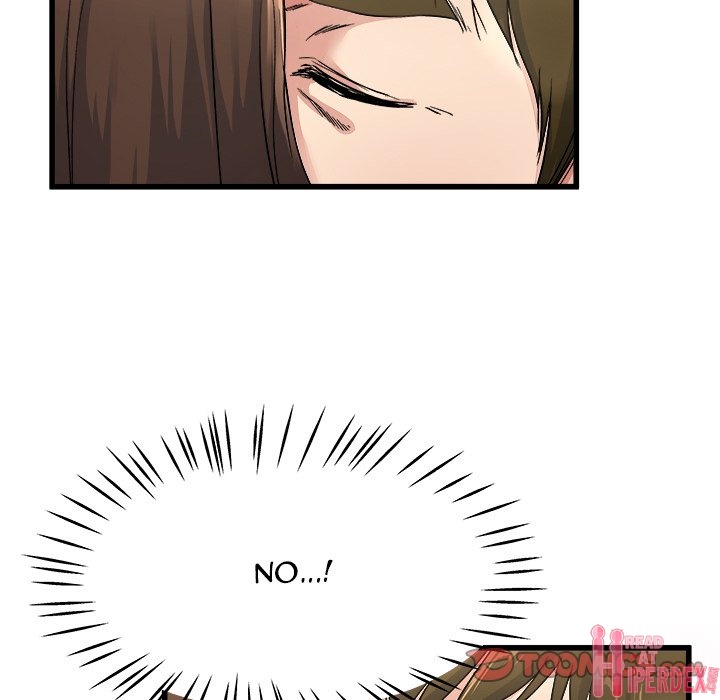 My Memory of You - Chapter 25 [photo 54] - MangaPorn