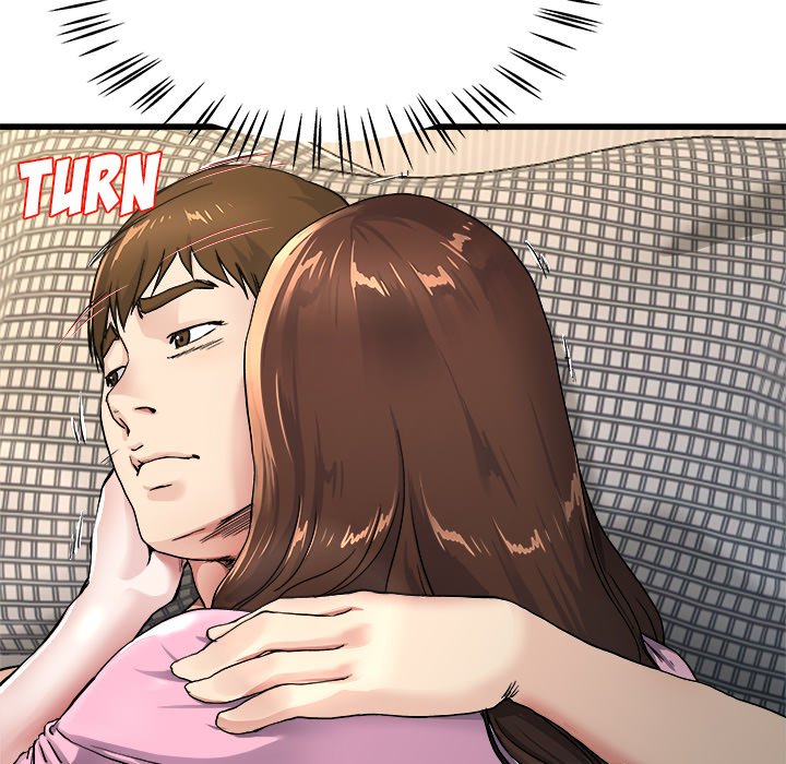 My Memory of You - Chapter 25 [photo 56] - MangaPorn