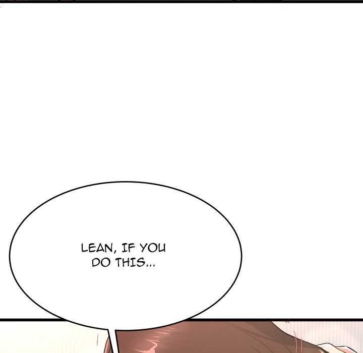 My Memory of You - Chapter 25 [photo 57] - MangaPorn