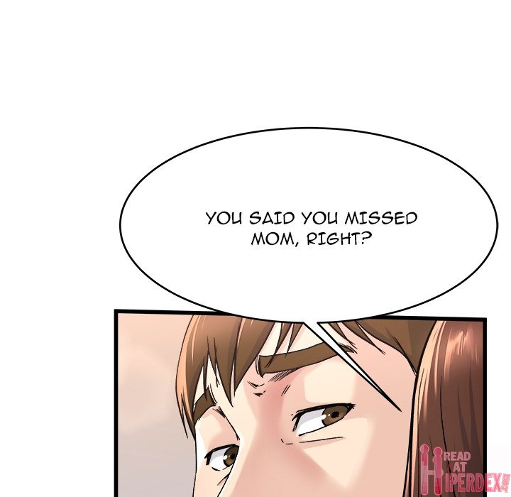 My Memory of You - Chapter 25 [photo 59] - MangaPorn