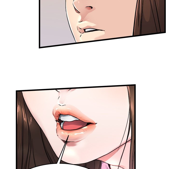 My Memory of You - Chapter 25 [photo 60] - MangaPorn