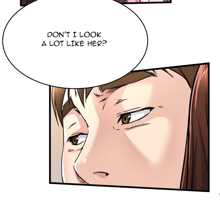 My Memory of You - Chapter 25 [photo 61] - MangaPorn