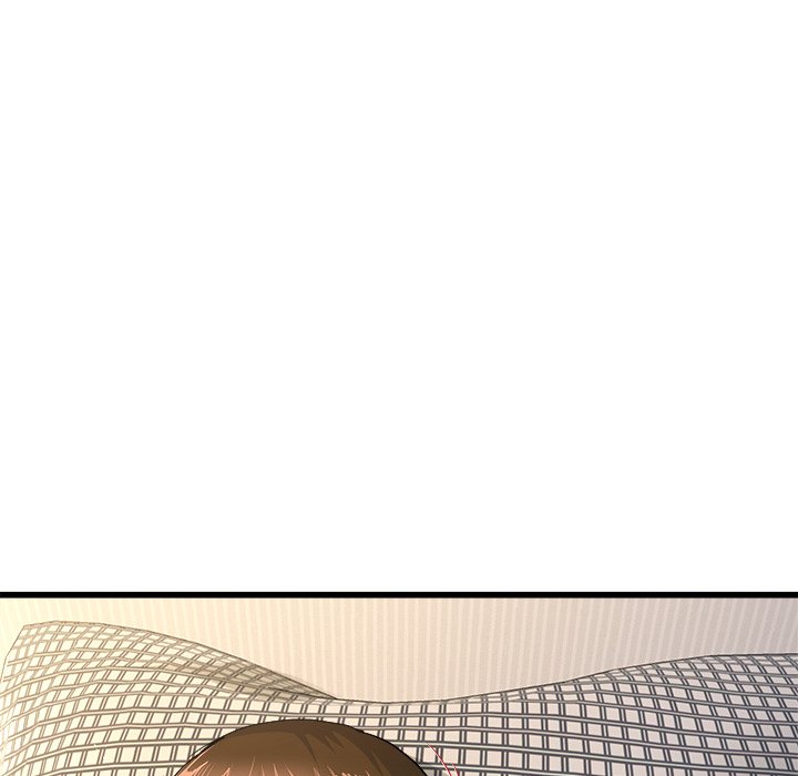 My Memory of You - Chapter 25 [photo 63] - MangaPorn