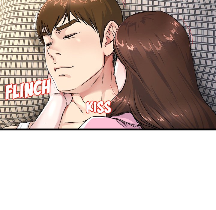 My Memory of You - Chapter 25 [photo 64] - MangaPorn