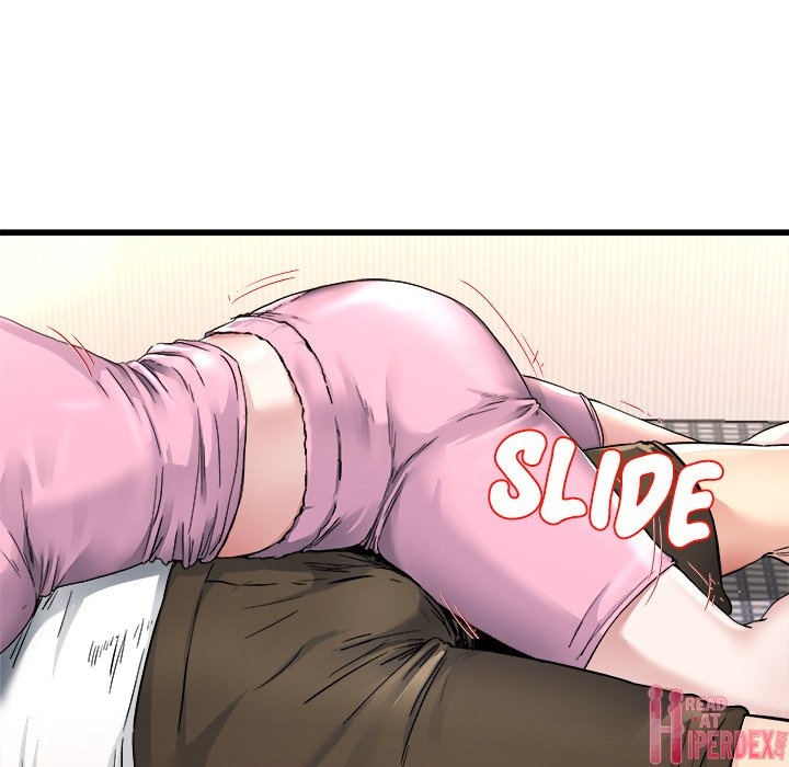 My Memory of You - Chapter 25 [photo 65] - MangaPorn