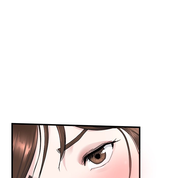 My Memory of You - Chapter 25 [photo 68] - MangaPorn