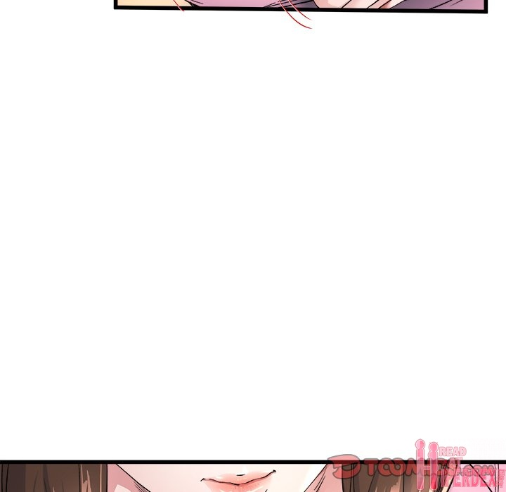 My Memory of You - Chapter 25 [photo 70] - MangaPorn