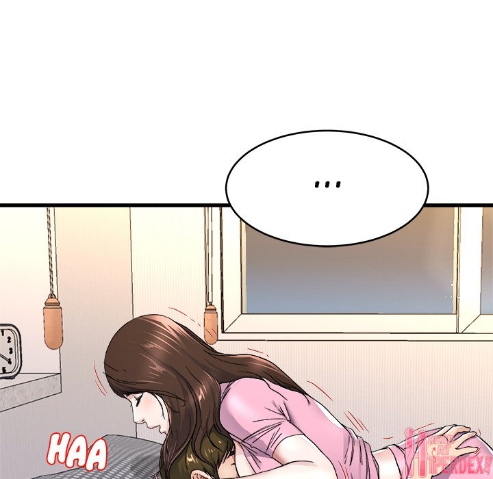 My Memory of You - Chapter 25 [photo 75] - MangaPorn