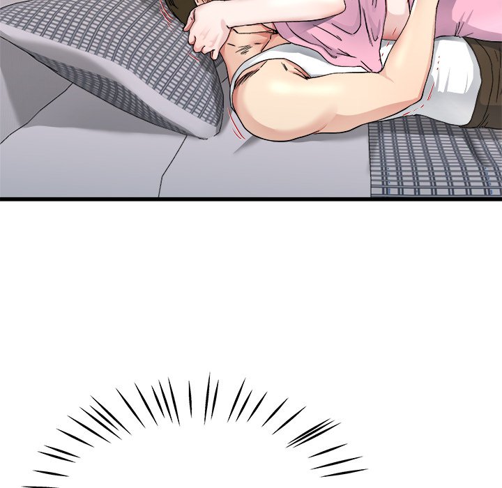 My Memory of You - Chapter 25 [photo 76] - MangaPorn