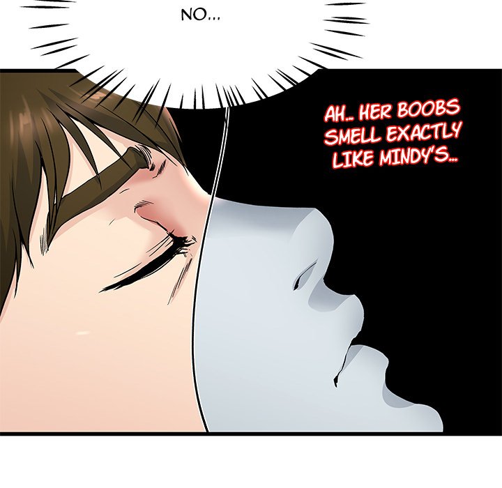 My Memory of You - Chapter 25 [photo 77] - MangaPorn