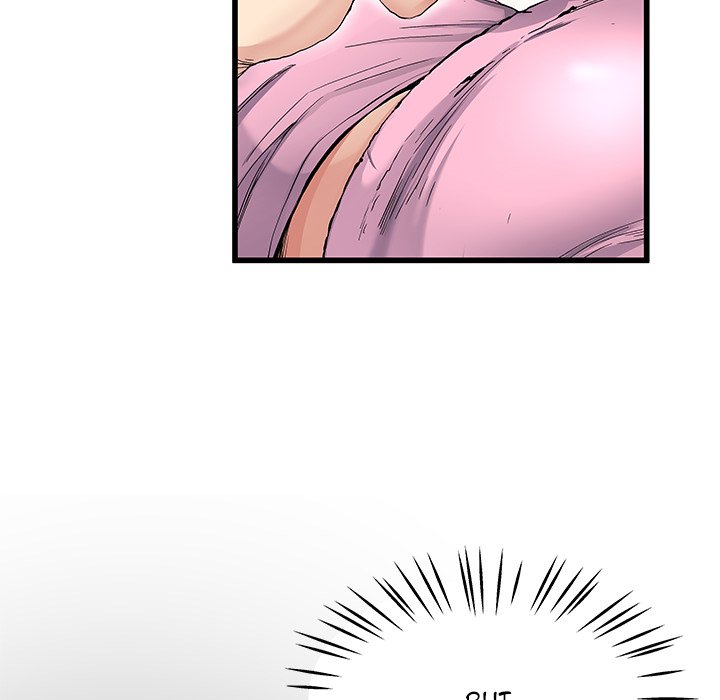 My Memory of You - Chapter 25 [photo 80] - MangaPorn