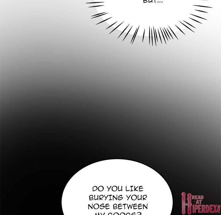 My Memory of You - Chapter 25 [photo 81] - MangaPorn