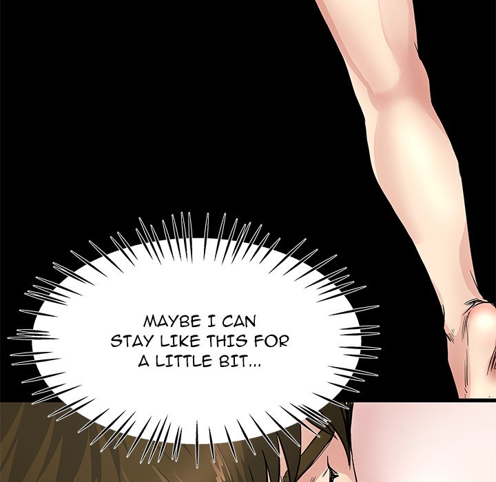 My Memory of You - Chapter 25 [photo 84] - MangaPorn