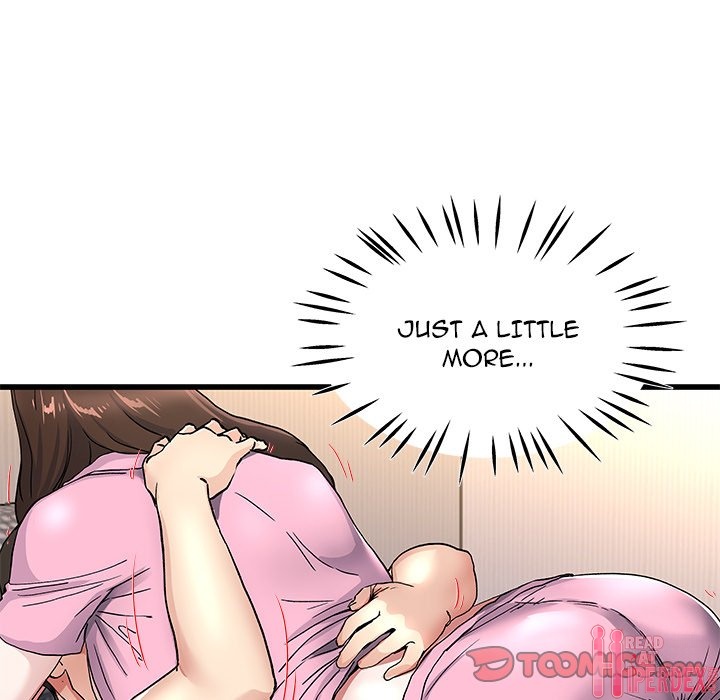 My Memory of You - Chapter 25 [photo 86] - MangaPorn