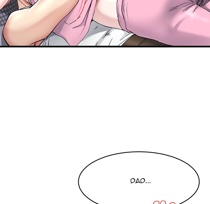 My Memory of You - Chapter 25 [photo 87] - MangaPorn