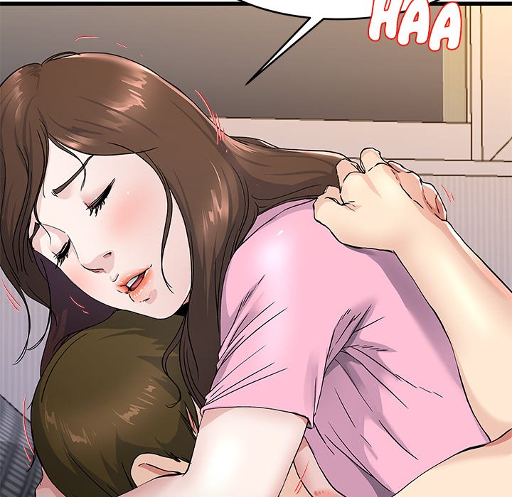 My Memory of You - Chapter 25 [photo 88] - MangaPorn