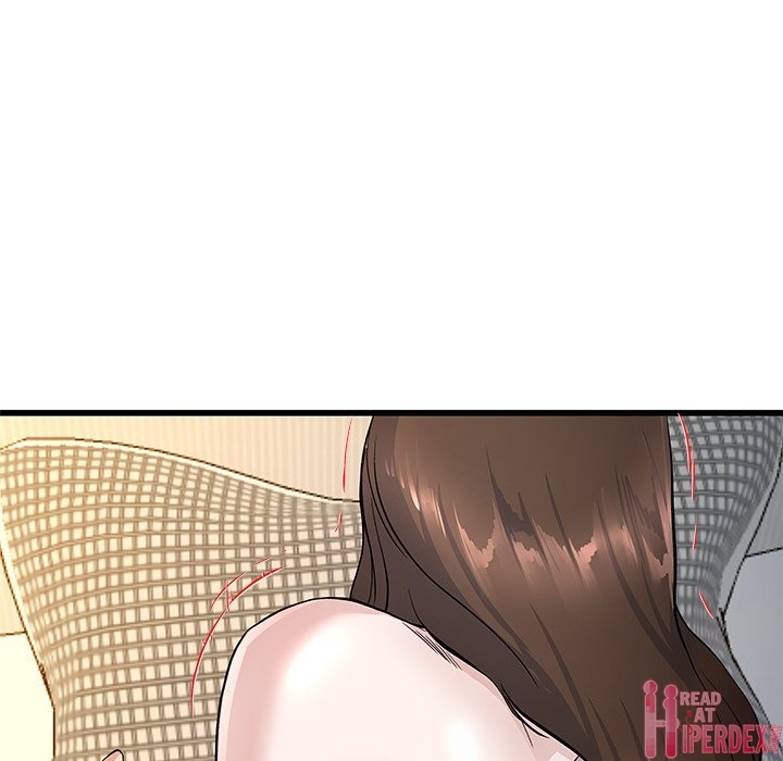 My Memory of You - Chapter 25 [photo 91] - MangaPorn