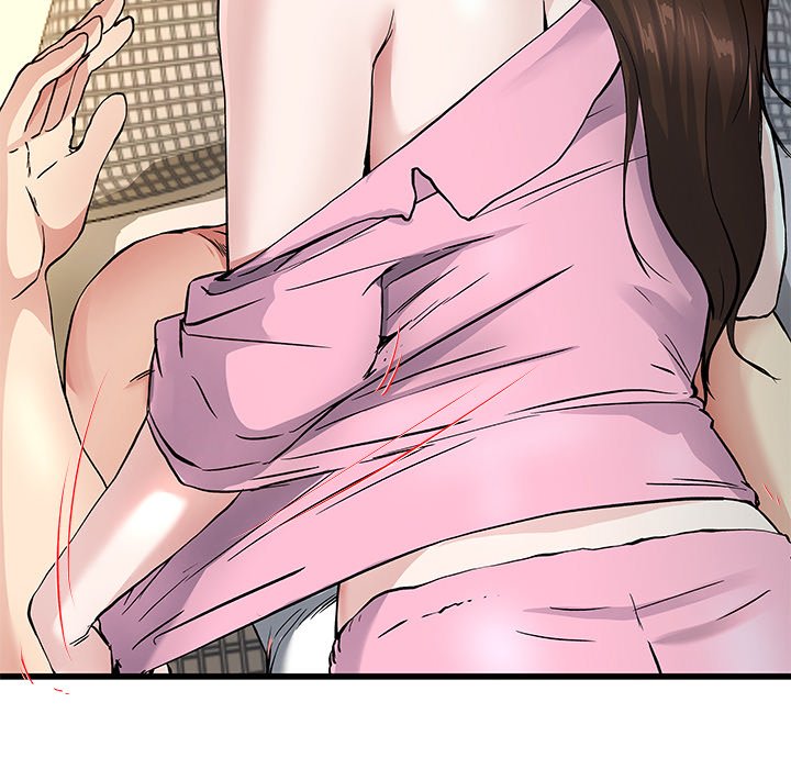 My Memory of You - Chapter 25 [photo 92] - MangaPorn