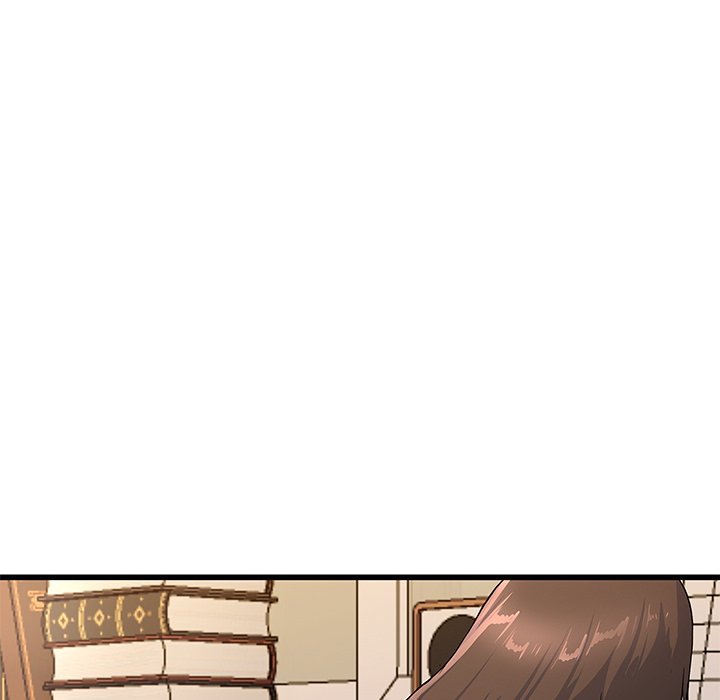 My Memory of You - Chapter 25 [photo 93] - MangaPorn