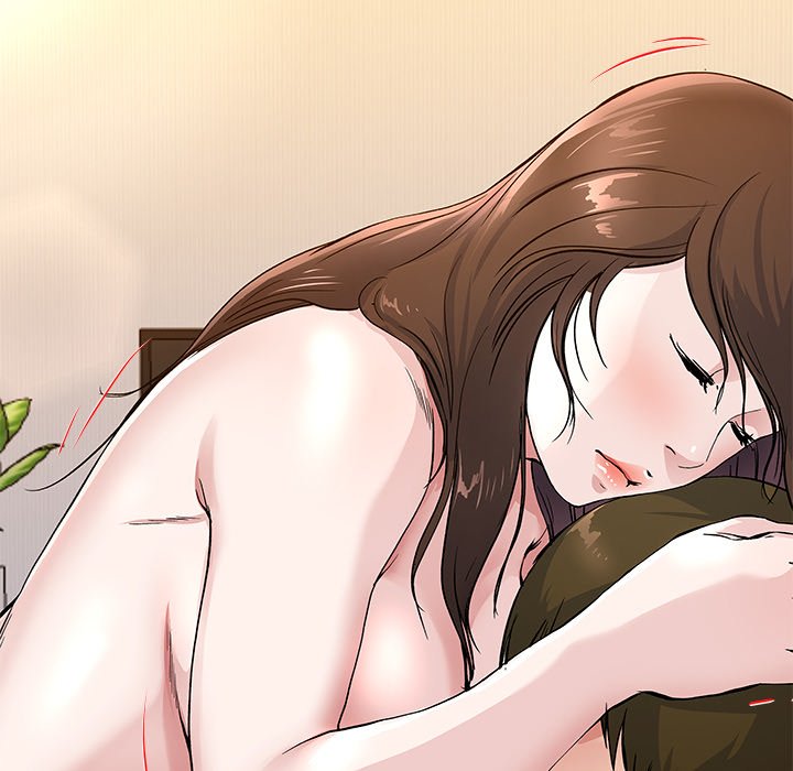 My Memory of You - Chapter 25 [photo 96] - MangaPorn