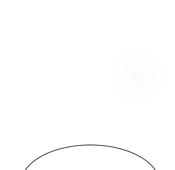 My Memory of You - Chapter 25 [photo 99] - MangaPorn