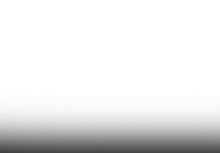 My Memory of You - Chapter 26 [photo 1] - MangaPorn