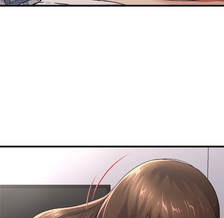 My Memory of You - Chapter 26 [photo 10] - MangaPorn