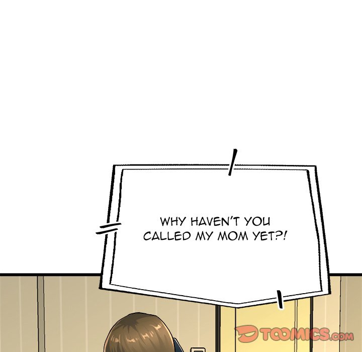 My Memory of You - Chapter 26 [photo 101] - MangaPorn