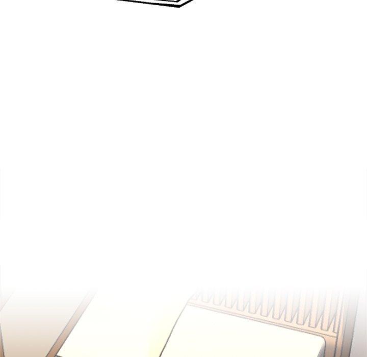 My Memory of You - Chapter 26 [photo 108] - MangaPorn