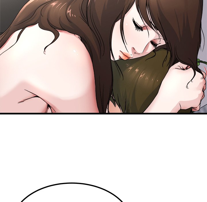 My Memory of You - Chapter 26 [photo 11] - MangaPorn