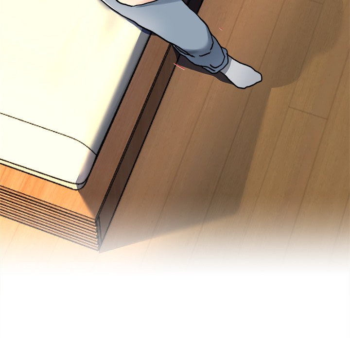 My Memory of You - Chapter 26 [photo 110] - MangaPorn