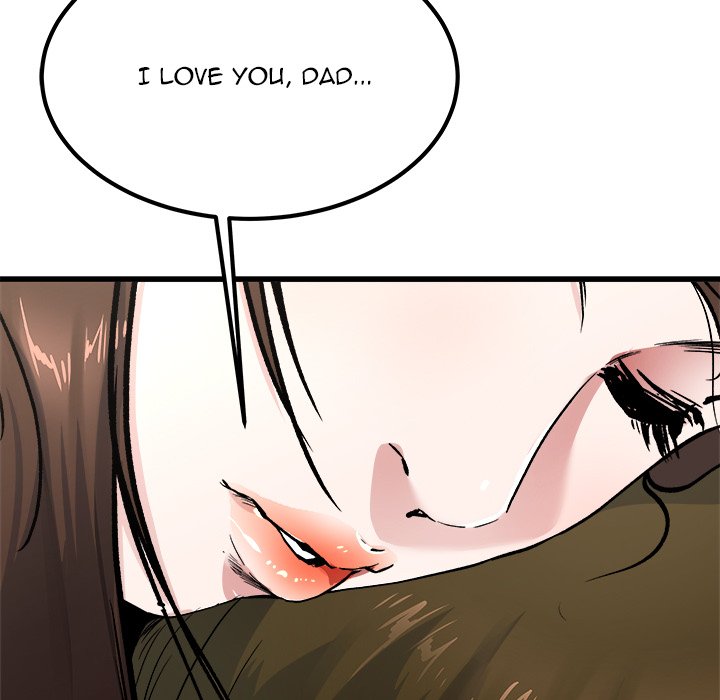 My Memory of You - Chapter 26 [photo 12] - MangaPorn