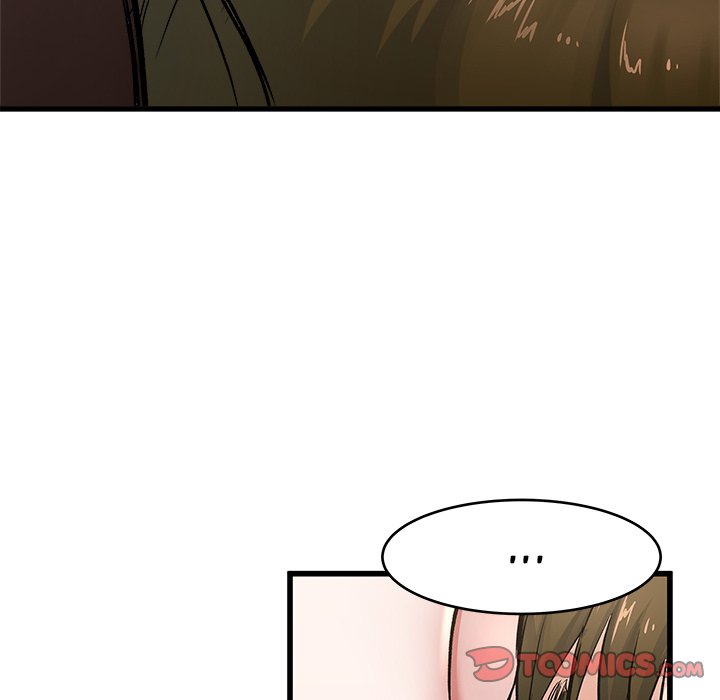 My Memory of You - Chapter 26 [photo 13] - MangaPorn