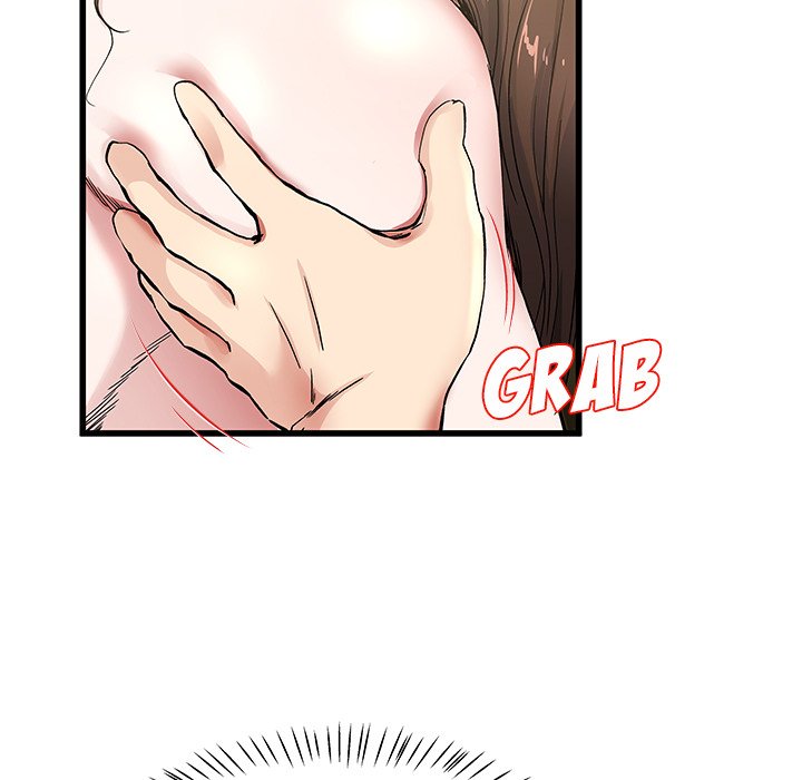 My Memory of You - Chapter 26 [photo 16] - MangaPorn