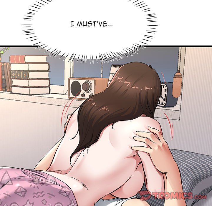 My Memory of You - Chapter 26 [photo 17] - MangaPorn