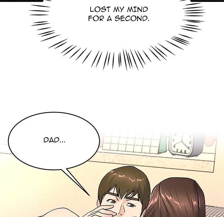 My Memory of You - Chapter 26 [photo 22] - MangaPorn