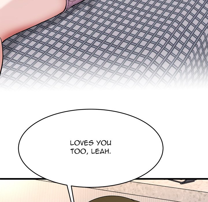 My Memory of You - Chapter 26 [photo 24] - MangaPorn