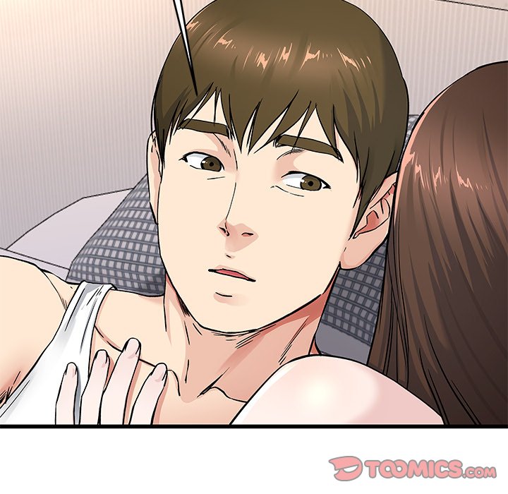 My Memory of You - Chapter 26 [photo 25] - MangaPorn