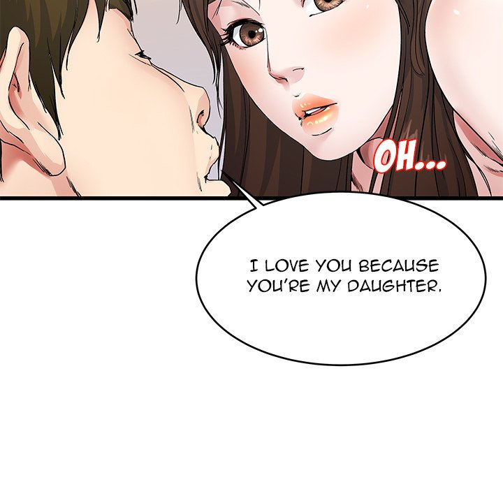 My Memory of You - Chapter 26 [photo 27] - MangaPorn