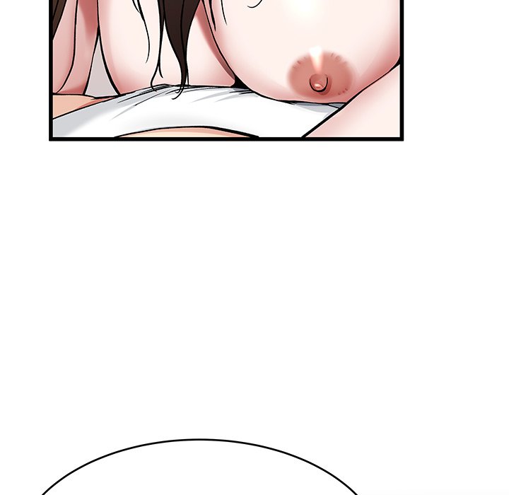 My Memory of You - Chapter 26 [photo 30] - MangaPorn