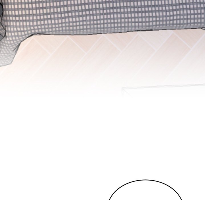 My Memory of You - Chapter 26 [photo 38] - MangaPorn