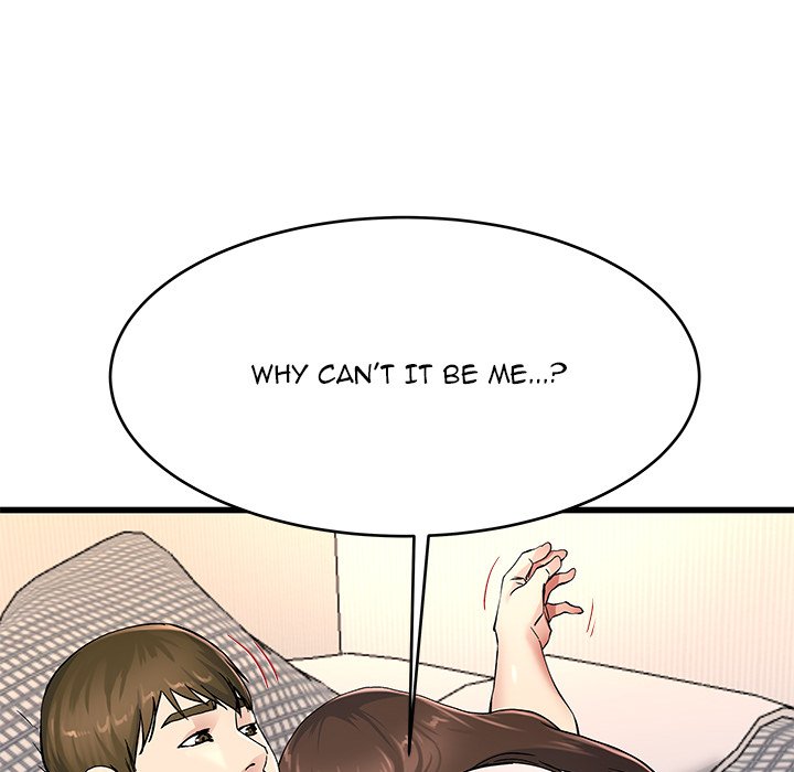 My Memory of You - Chapter 26 [photo 40] - MangaPorn