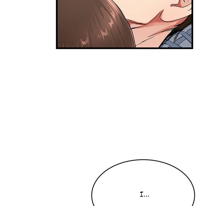 My Memory of You - Chapter 26 [photo 43] - MangaPorn