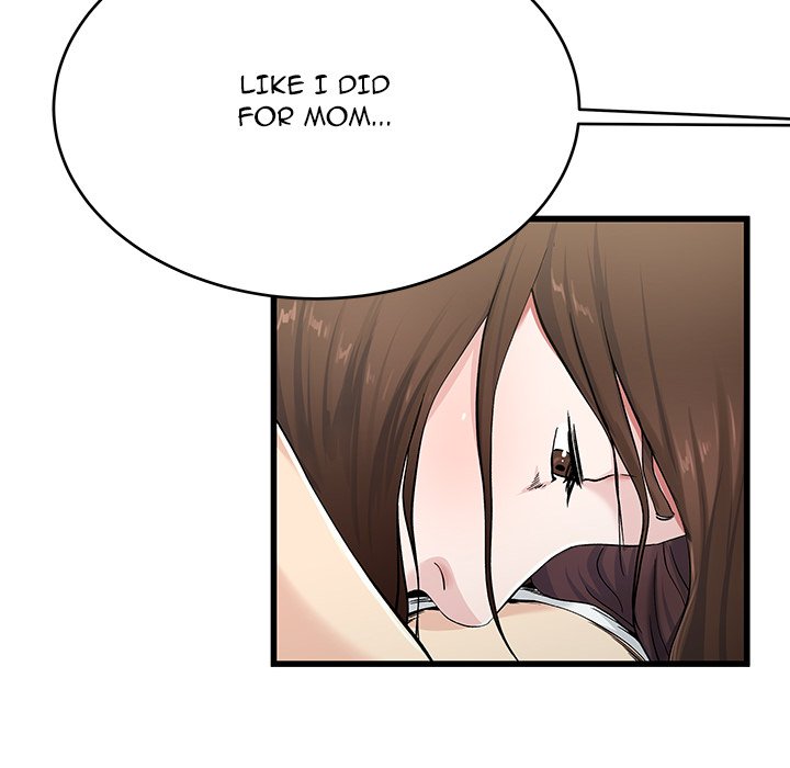 My Memory of You - Chapter 26 [photo 47] - MangaPorn