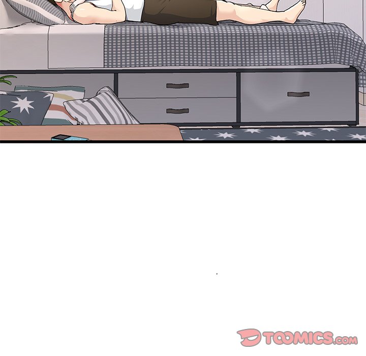 My Memory of You - Chapter 26 [photo 49] - MangaPorn